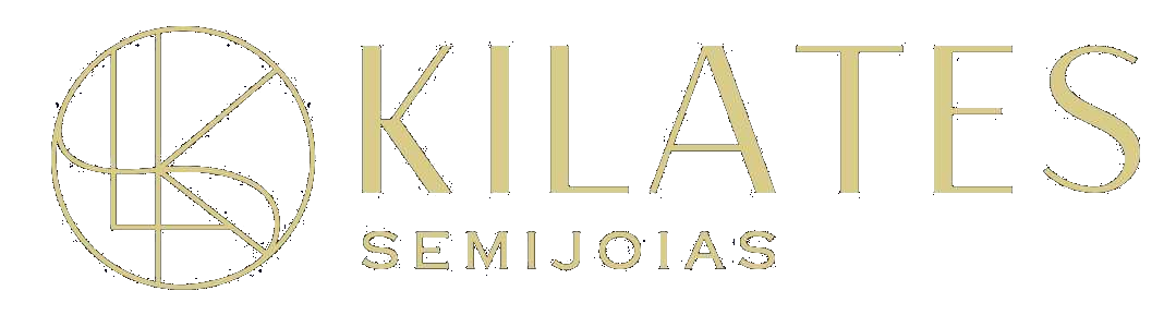 Kilates Semijoias